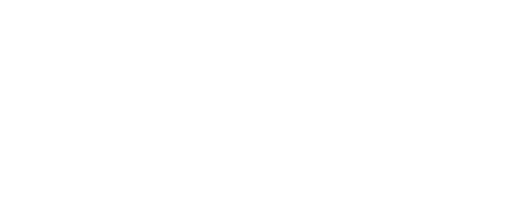 SYNERGY HomeCare: Care that moves you